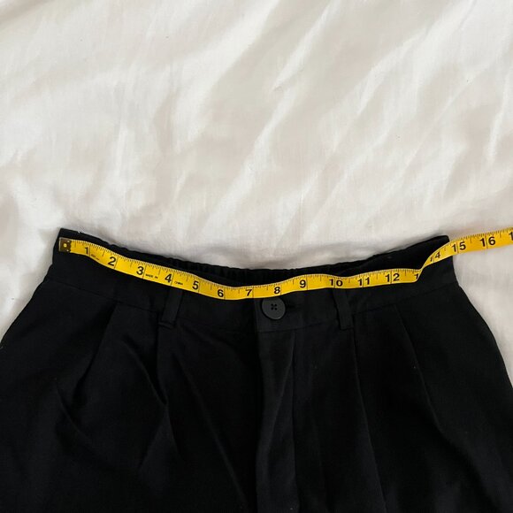 NWT Kowtow Franz Pant - Medium - Picture 4 of 9